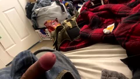 Snapshot of wannaseenplay chatting on 4, 1, 2025 wannaseenplay online show from 4, 1, 2025