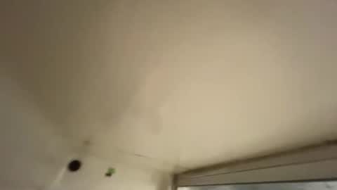 Snapshot of wannaseenplay chatting on 10, 2, 2026 wannaseenplay online show from 10, 2, 2026