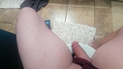 want2betopped806 online show from 3, 8, 2026
