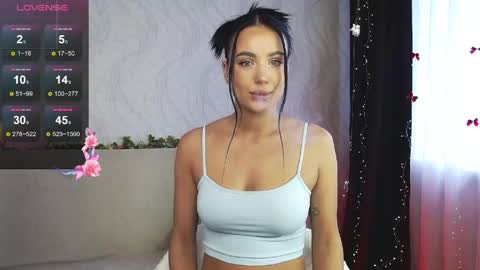 Snapshot of want_emma chatting on 5, 5, 2026 Emma online show from 5, 5, 2026