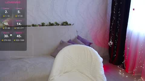 Snapshot of want_emma chatting on 12, 5, 2026 Emma online show from 12, 5, 2026
