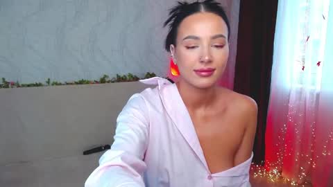 Snapshot of want_emma chatting on 4, 6, 2026 Emma online show from 4, 6, 2026