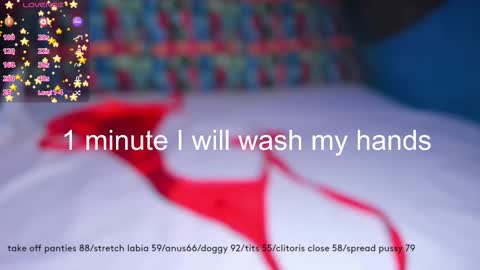 call me SUNshine online show from 17, 2, 2025