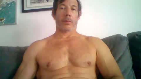 Snapshot of want_to_be_recognized chatting on 6, 4, 2026 want_to_be_recognized online show from 6, 4, 2026