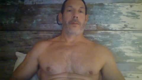 Snapshot of want_to_be_recognized chatting on 1, 5, 2026 want_to_be_recognized online show from 1, 5, 2026