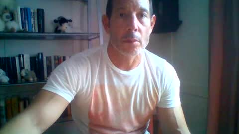 Snapshot of want_to_be_recognized chatting on 6, 7, 2026 want_to_be_recognized online show from 6, 7, 2026