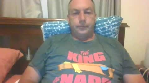 Snapshot of wantapeaceofme chatting on 30, 12, 2024 wantapeaceofme online show from 30, 12, 2024