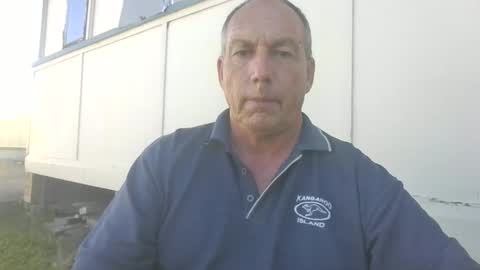 Snapshot of wantapeaceofme chatting on 4, 1, 2025 wantapeaceofme online show from 4, 1, 2025