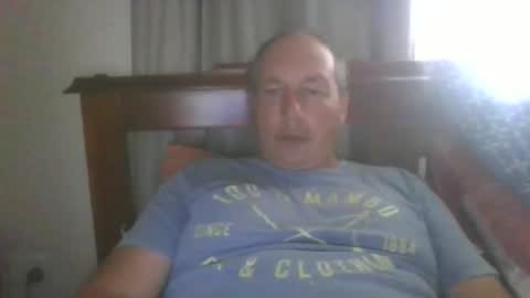 Snapshot of wantapeaceofme chatting on 11, 2, 2025 wantapeaceofme online show from 11, 2, 2025