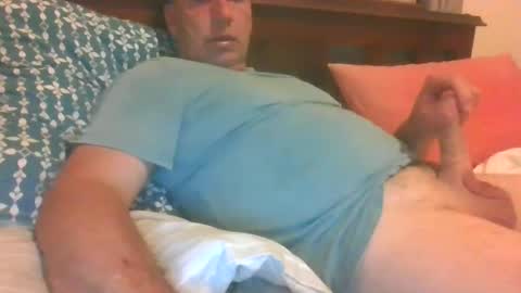 Snapshot of wantapeaceofme chatting on 11, 3, 2025 wantapeaceofme online show from 11, 3, 2025