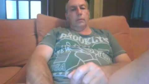 Snapshot of wantapeaceofme chatting on 8, 11, 2025 wantapeaceofme online show from 8, 11, 2025