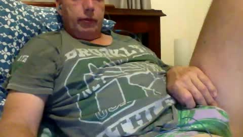 wantapeaceofme online show from 2, 2, 2026