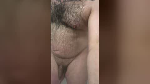 wanted10110 online show from 19, 1, 2026