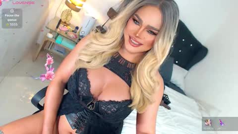 Snapshot of wanted_goodslut chatting on 7, 2, 2026 Miss Anna online show from 7, 2, 2026