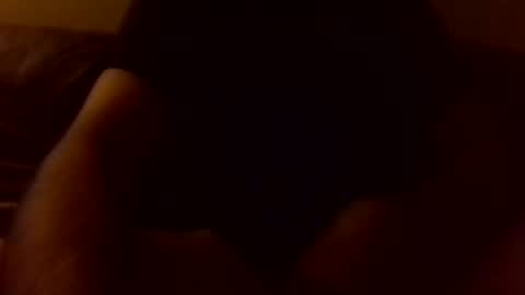 Sonny Princeton online show from 3, 1, 2025