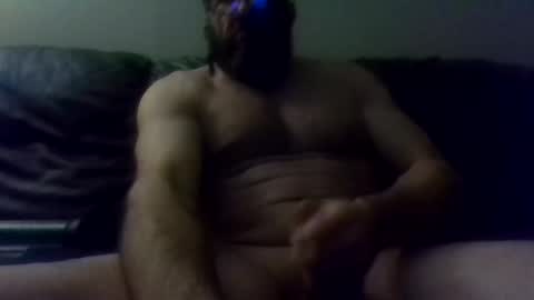 Sonny Princeton online show from 6, 1, 2025