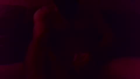 Sonny Princeton online show from 21, 9, 2025