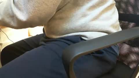 Snapshot of wanting1for chatting on 11, 2, 2026 wanting1for online show from 11, 2, 2026