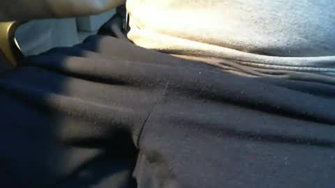 Snapshot of wanting1for chatting on 14, 2, 2026 wanting1for online show from 14, 2, 2026