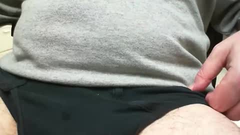 Snapshot of wanting1for chatting on 15, 2, 2026 wanting1for online show from 15, 2, 2026