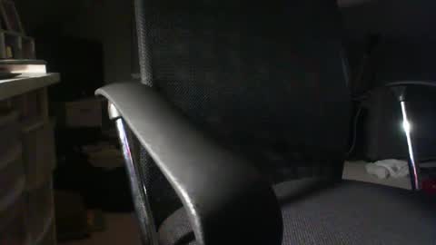 Snapshot of wanting1for chatting on 1, 6, 2026 wanting1for online show from 1, 6, 2026