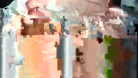 Snapshot of wanting1for chatting on 2, 7, 2026 wanting1for online show from 2, 7, 2026