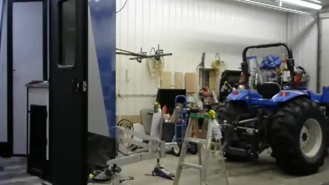 wantingmore88 online show from 19, 1, 2025