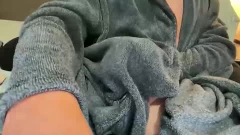 wantingtoplay97 online show from 8, 11, 2025