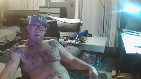 inittogetitin online show from 8, 11, 2025