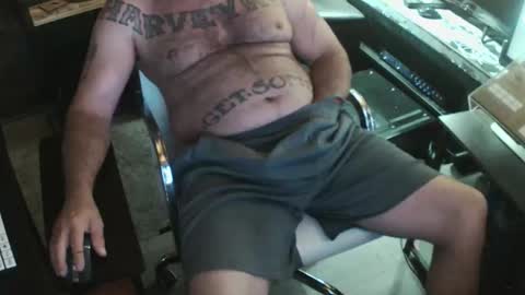 Snapshot of wantitbutyoucanthaveit chatting on 14, 5, 2026 inittogetitin online show from 14, 5, 2026
