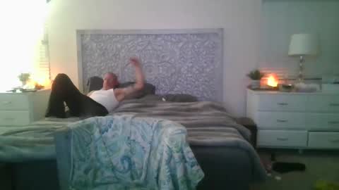 Snapshot of wantmymantofukme chatting on 9, 9, 2025 wantmymantofukme online show from 9, 9, 2025