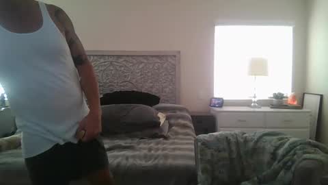 Snapshot of wantmymantofukme chatting on 12, 9, 2025 wantmymantofukme online show from 12, 9, 2025