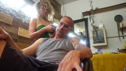 Snapshot of wantmymantofukme chatting on 19, 9, 2025 wantmymantofukme online show from 19, 9, 2025