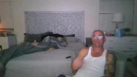 Snapshot of wantmymantofukme chatting on 23, 9, 2025 wantmymantofukme online show from 23, 9, 2025