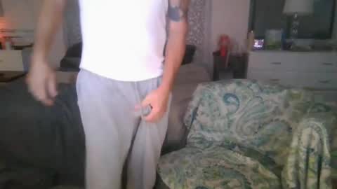 Snapshot of wantmymantofukme chatting on 25, 9, 2025 wantmymantofukme online show from 25, 9, 2025