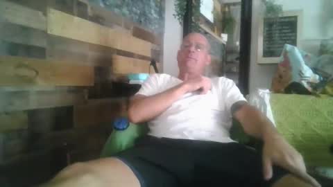 Snapshot of wantmymantofukme chatting on 29, 9, 2025 wantmymantofukme online show from 29, 9, 2025
