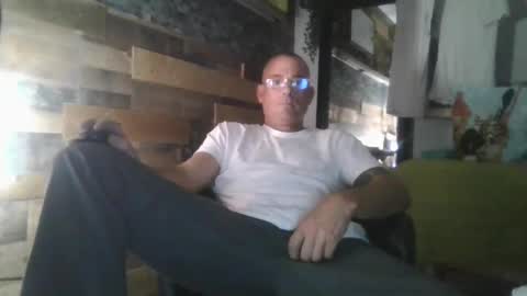 Snapshot of wantmymantofukme chatting on 1, 10, 2025 wantmymantofukme online show from 1, 10, 2025