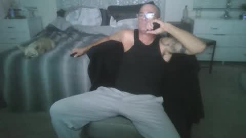 Snapshot of wantmymantofukme chatting on 3, 10, 2025 wantmymantofukme online show from 3, 10, 2025