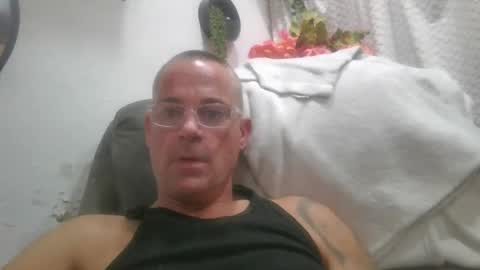 Snapshot of wantmymantofukme chatting on 5, 10, 2025 wantmymantofukme online show from 5, 10, 2025