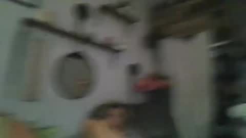 Snapshot of wantmymantofukme chatting on 7, 10, 2025 wantmymantofukme online show from 7, 10, 2025