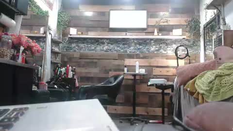 wantmymantofukme online show from 16, 10, 2025