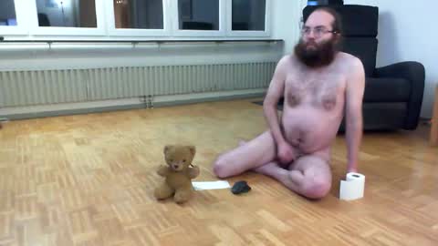 wantsahug online show from 29, 11, 2025