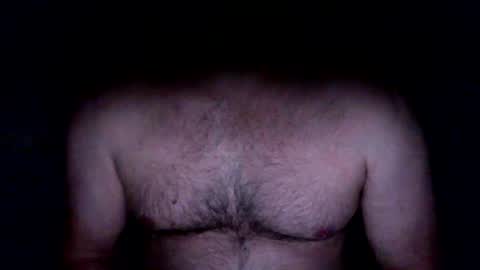 wantsmorefun online show from 6, 1, 2025