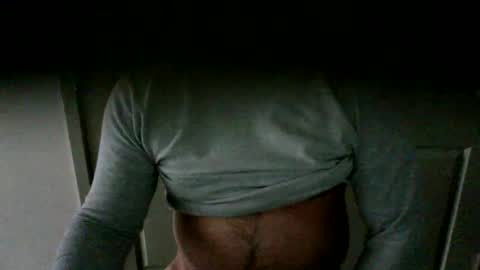 wantsmorefun online show from 8, 1, 2025