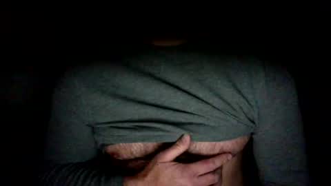 wantsmorefun online show from 14, 1, 2025