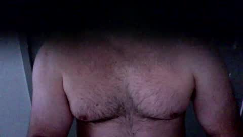 wantsmorefun online show from 24, 2, 2025