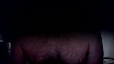 wantsmorefun online show from 30, 9, 2025