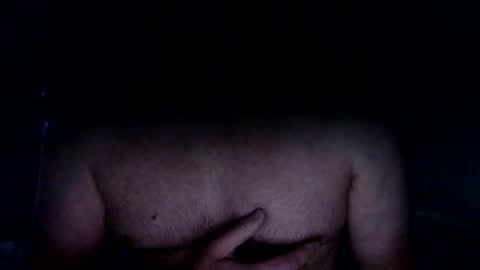 wantsmorefun online show from 17, 10, 2025