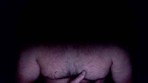 wantsmorefun online show from 21, 12, 2025