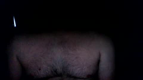 wantsmorefun online show from 10, 1, 2026